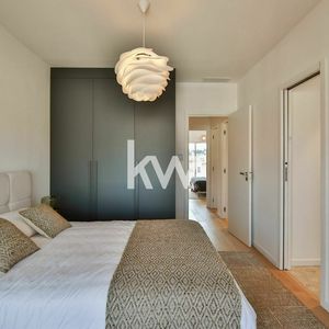 Property in Carre d'Argent