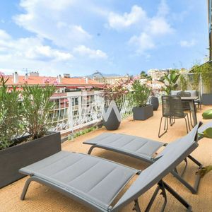 Property in Carre d'Argent