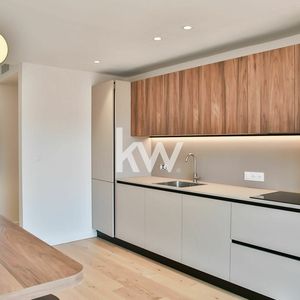 Property in Carre d'Argent