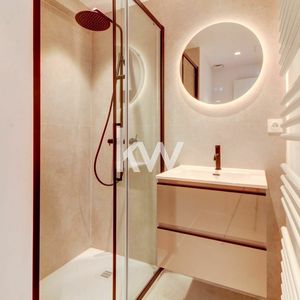 Property in Carre d'Argent