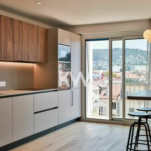 Property in Carre d'Argent