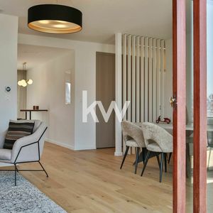 Property in Carre d'Argent