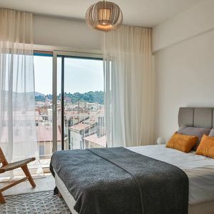 Property in Carre d'Argent