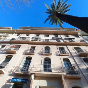 Property in Carre d'Argent