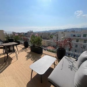 Property in Carre d'Argent