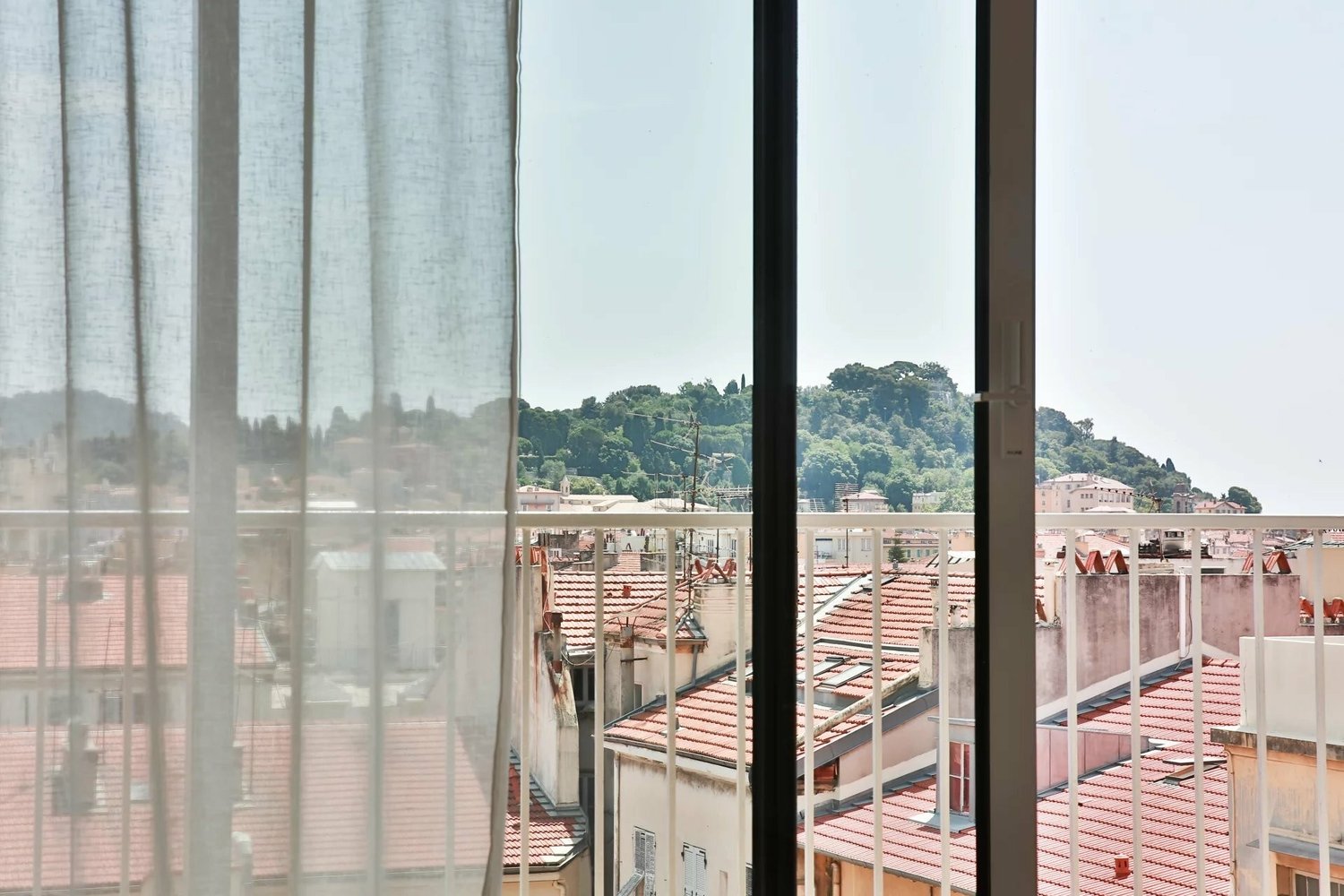 Property photo in Carre d'Argent