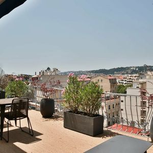 Property in Carre d'Argent