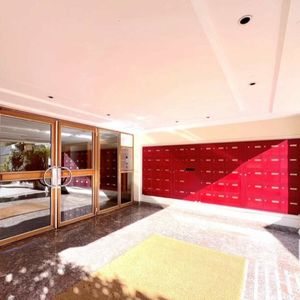 Property in Carre d'Argent