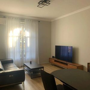 Property in Carre d'Argent