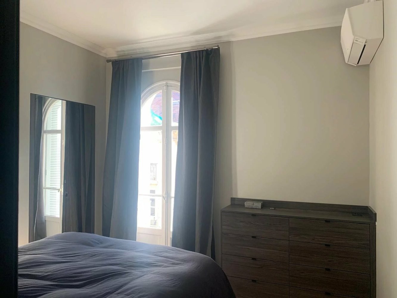 Property photo in Carre d'Argent