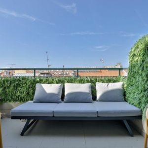 Property in Carre d'Argent