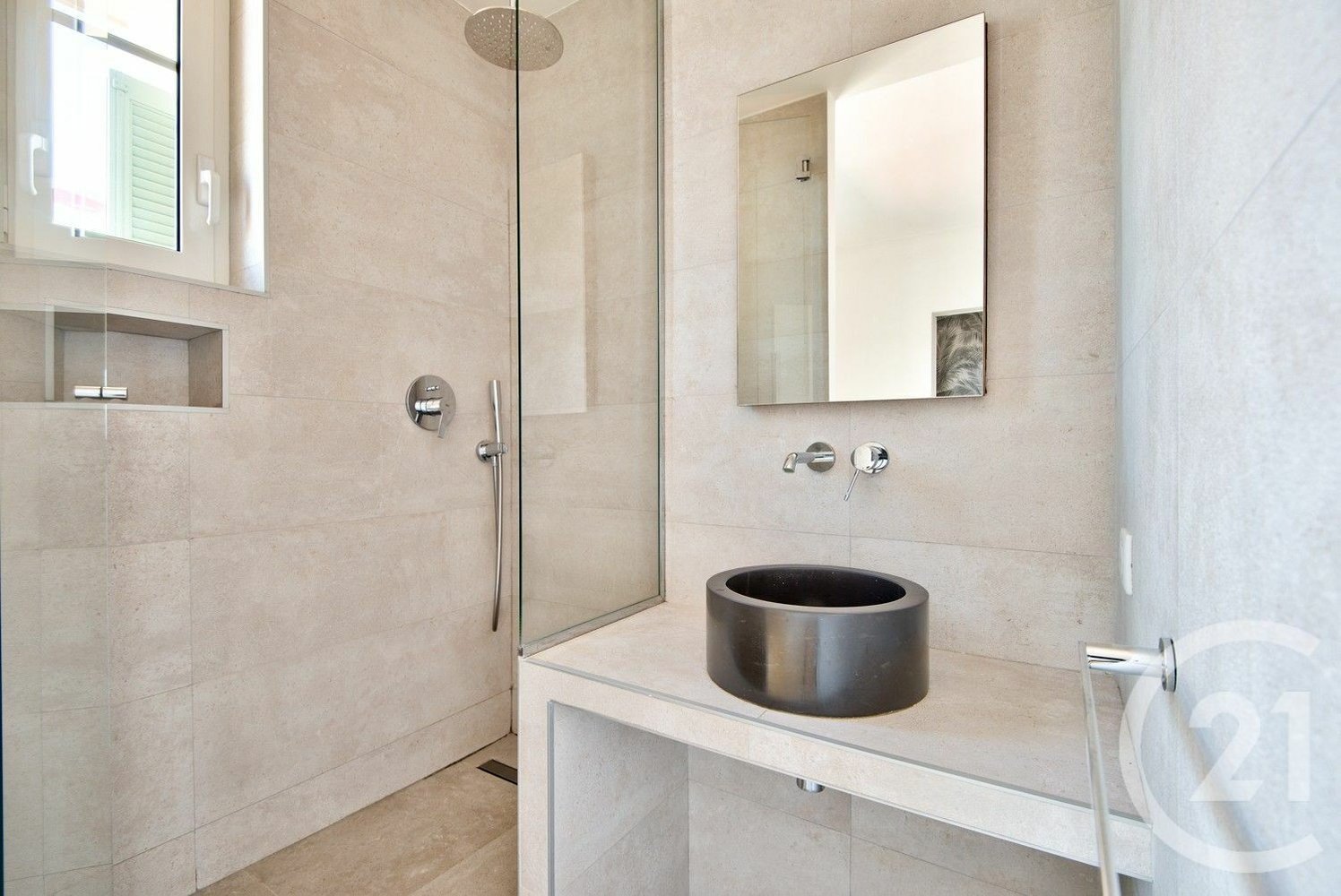 Property photo in Carre d'Argent