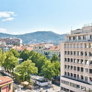 Property in Carre d'Argent