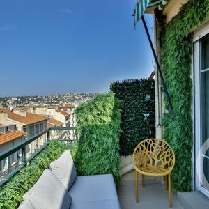 Property in Carre d'Argent