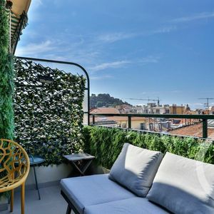 Property in Carre d'Argent