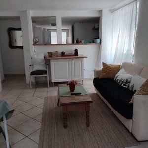 Property in Carre d'Argent