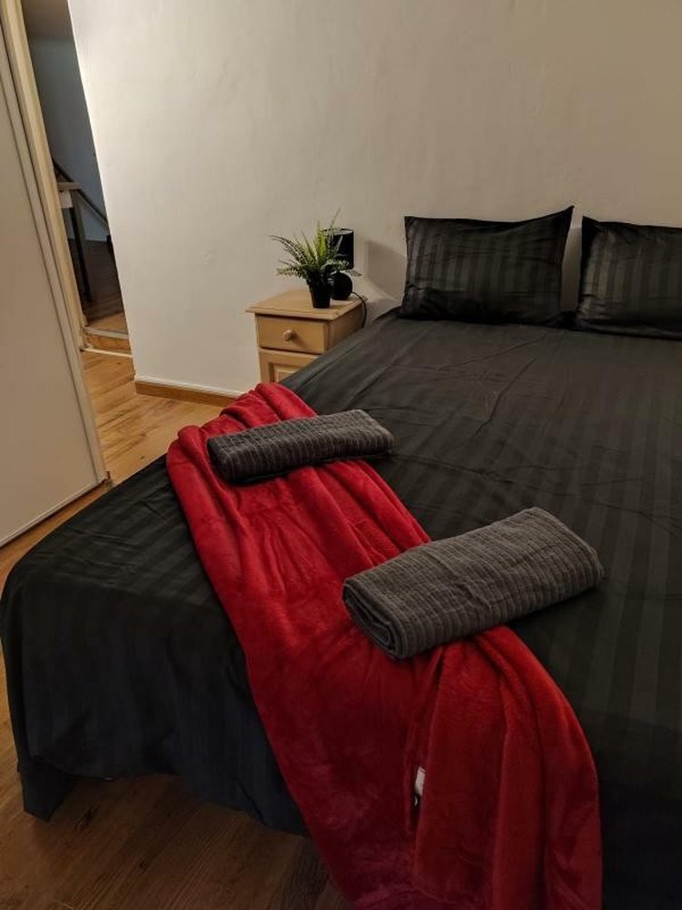 Property photo in Carre d'Argent