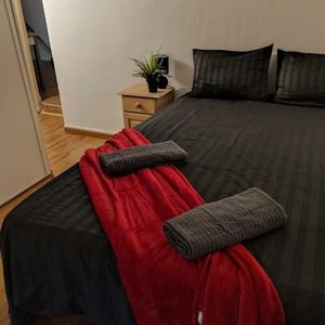 Property in Carre d'Argent