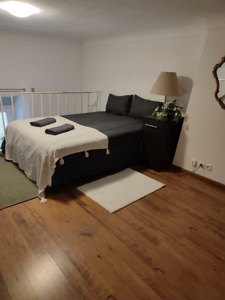 Property photo in Carre d'Argent