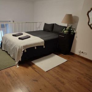 Property in Carre d'Argent