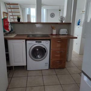 Property in Carre d'Argent