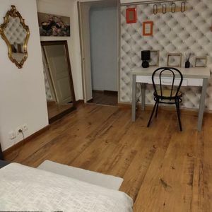 Property in Carre d'Argent