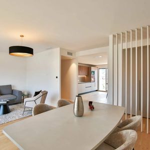 Property in Carre d'Argent