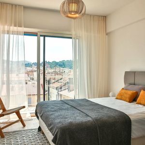 Property in Carre d'Argent