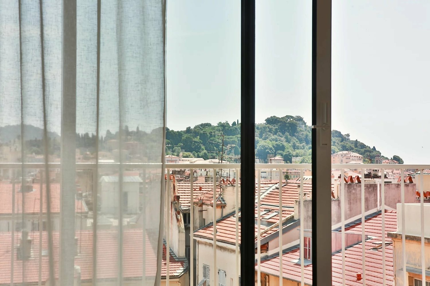 Property photo in Carre d'Argent