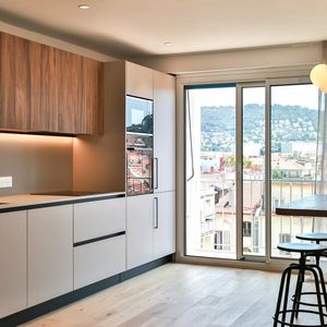 Property in Carre d'Argent