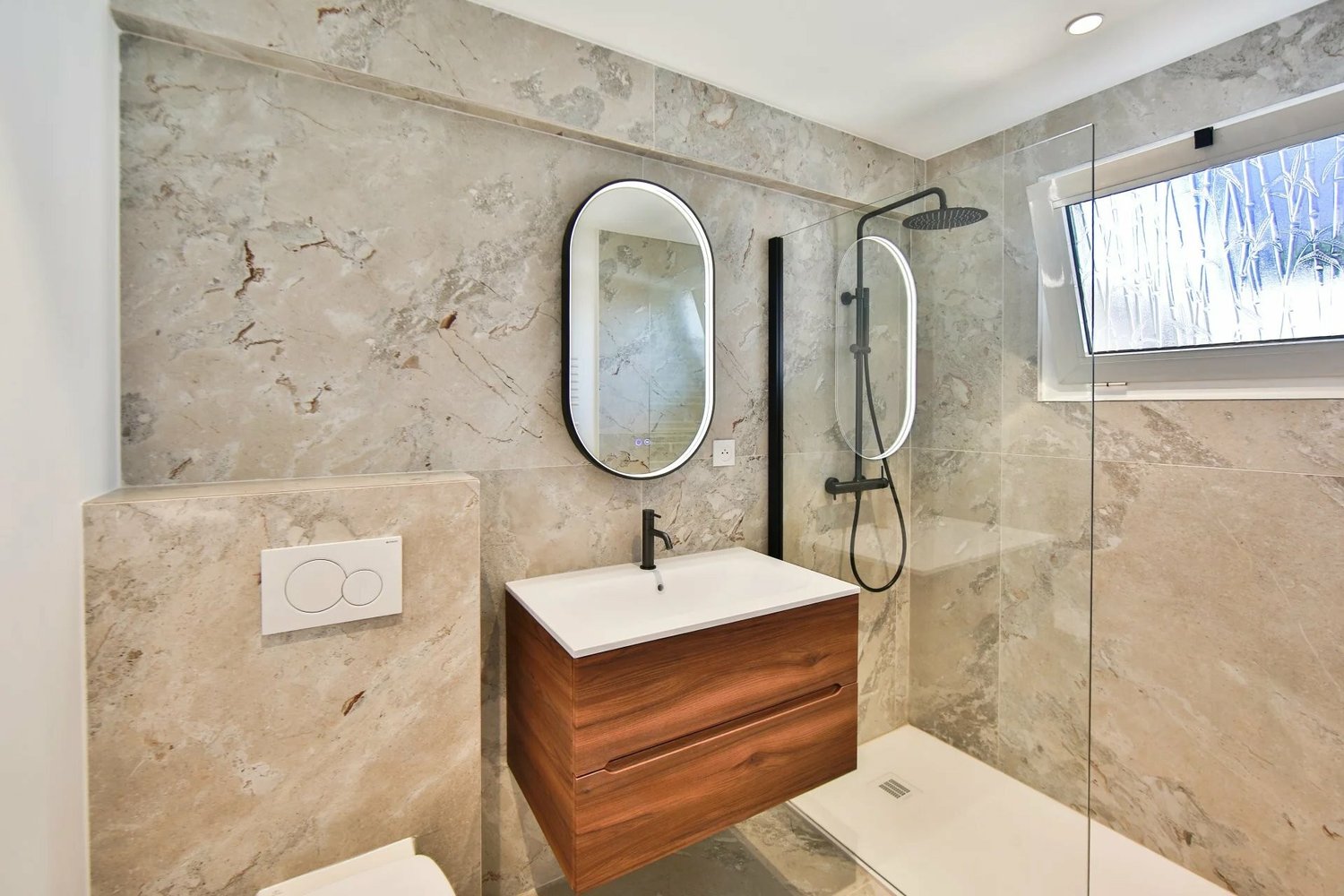 Property photo in Carre d'Argent