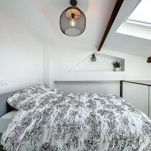 Property in Carre d'Argent