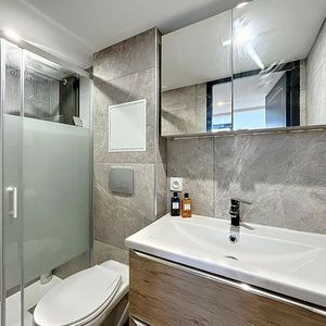 Property in Carre d'Argent