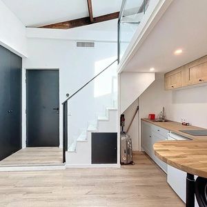 Property in Carre d'Argent