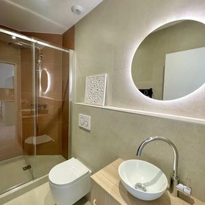 Property in Carre d'Argent