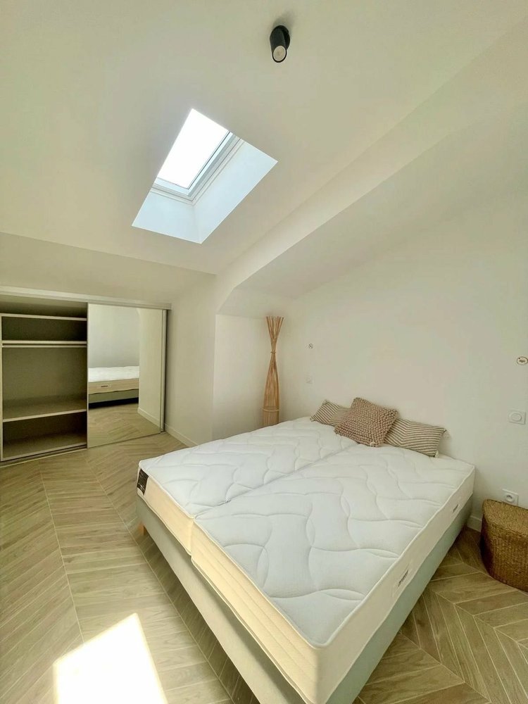 Property photo in Carre d'Argent