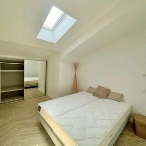 Property in Carre d'Argent