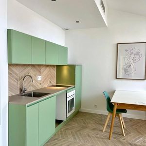 Property in Carre d'Argent