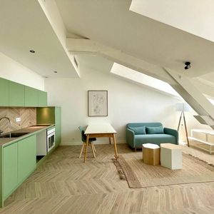 Property in Carre d'Argent