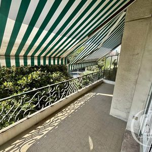 Property in Carre d'Argent