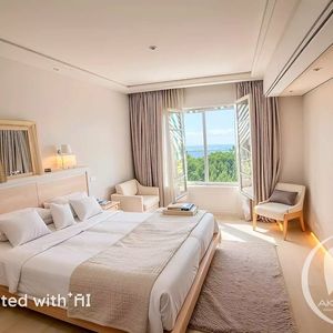 Property in Carre d'Argent