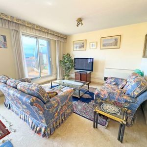 Property in Carre d'Argent