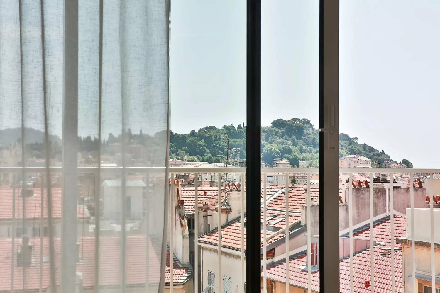 Property photo in Carre d'Argent