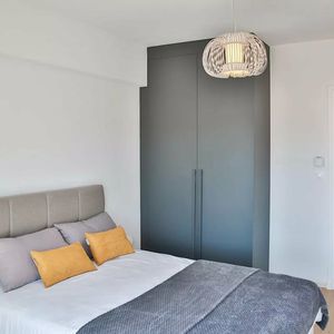 Property in Carre d'Argent