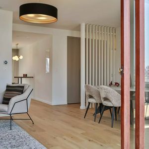 Property in Carre d'Argent