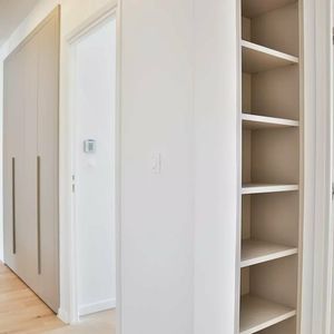 Property in Carre d'Argent