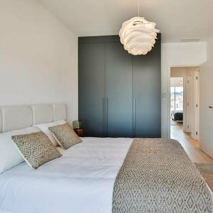 Property in Carre d'Argent