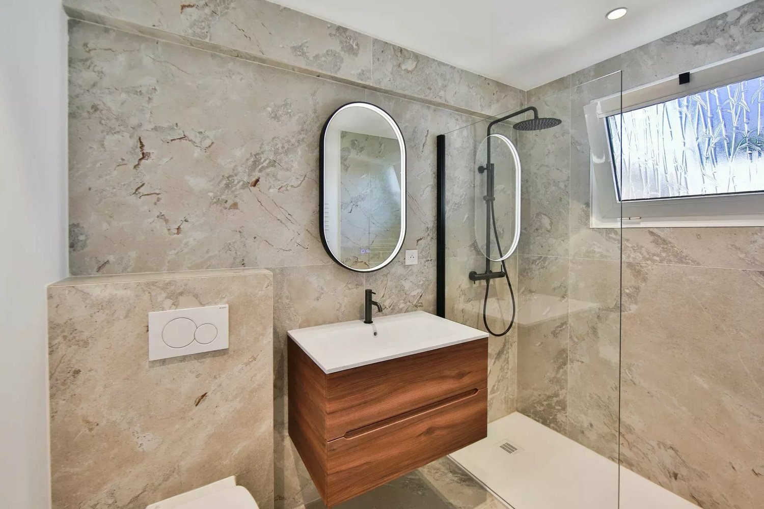 Property photo in Carre d'Argent