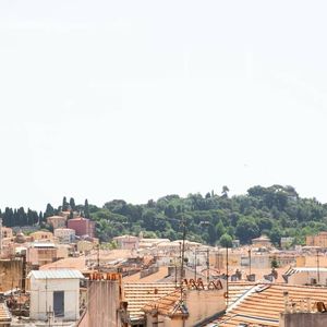 Property in Carre d'Argent