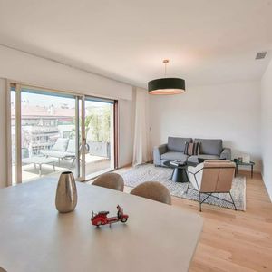 Property in Carre d'Argent